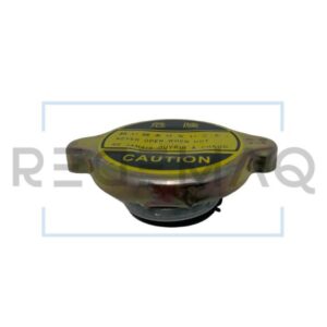 TAPÓN RADIADOR TCM 222A2-10211