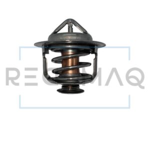 TERMOSTATO 82ºC TCM ISUZU Z-8-94382-546-0