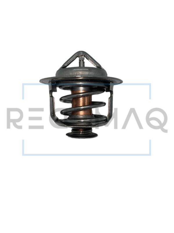 TERMOSTATO 82ºC TCM ISUZU Z-8-94382-546-0