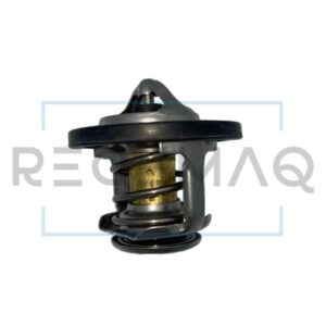 TERMOSTATO 82ºC TOYOTA 1DZ 90916-03952-71