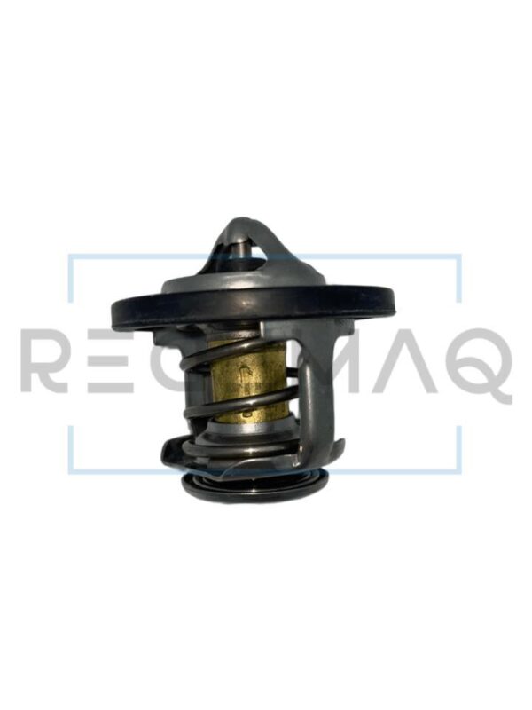 TERMOSTATO 82ºC TOYOTA 1DZ 90916-03952-71