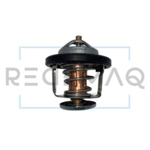 TERMOSTATO 82ºC TOYOTA 4Y 9001A-97002