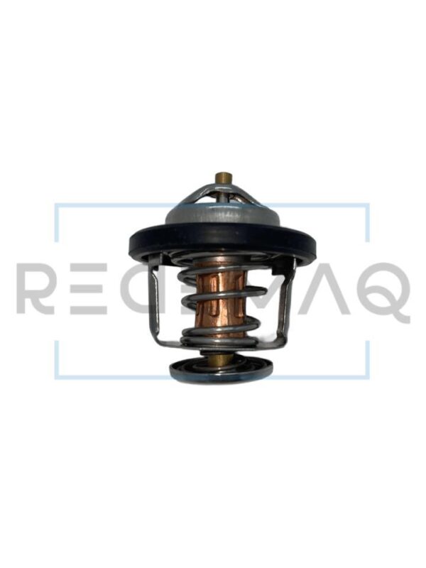 TERMOSTATO 82ºC TOYOTA 4Y 9001A-97002