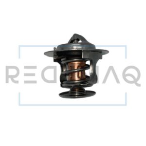 TERMOSTATO 82ºC TOYOTA 90916-03954-71