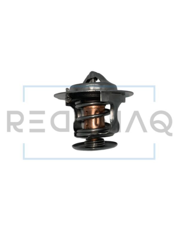 TERMOSTATO 82ºC TOYOTA 90916-03954-71