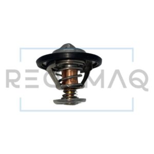 TERMOSTATO NISSAN SD25  TD27  QD32 21200-05D00