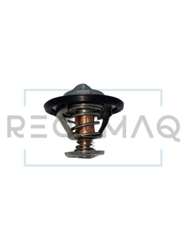 TERMOSTATO NISSAN SD25  TD27  QD32 21200-05D00