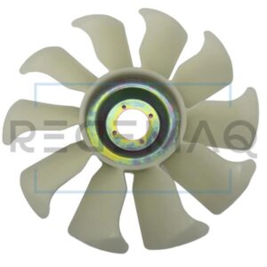 VENTILADOR MITSUBISHI 9120217400