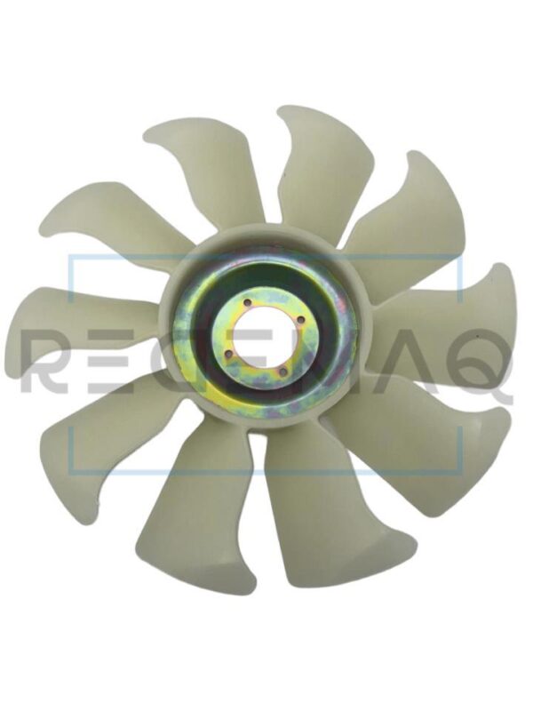 VENTILADOR MITSUBISHI 9120217400