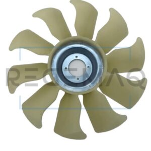 VENTILADOR MITSUBISHI 9130100200