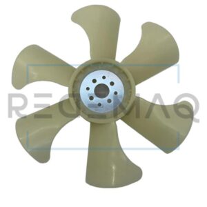 VENTILADOR NISSAN 21060-6K000