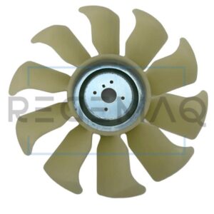 VENTILADOR NISSAN 21060-GJ00A