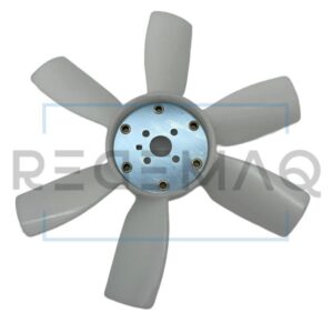 VENTILADOR TOYOTA 16361-22040-71