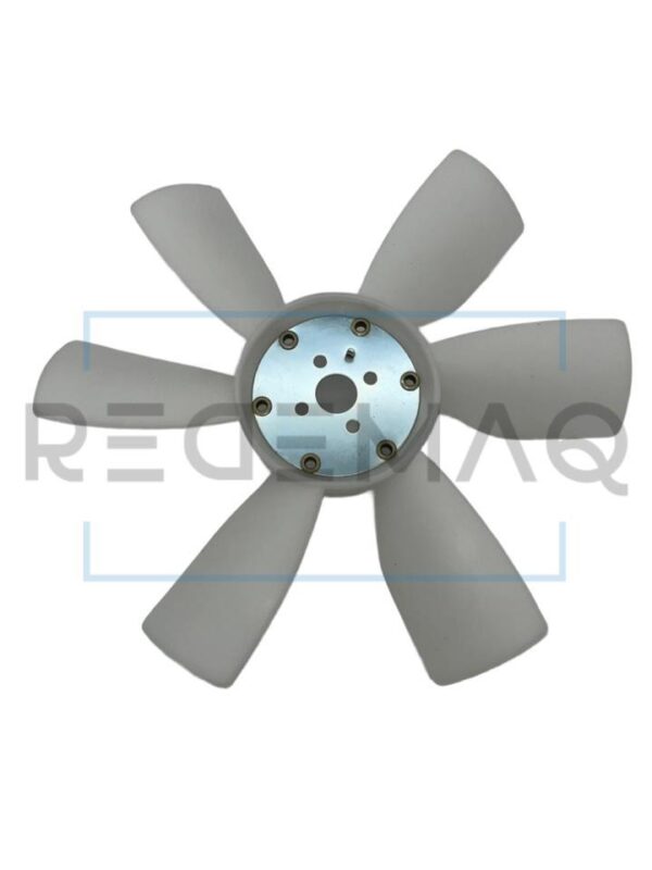 VENTILADOR TOYOTA 16361-23060-71