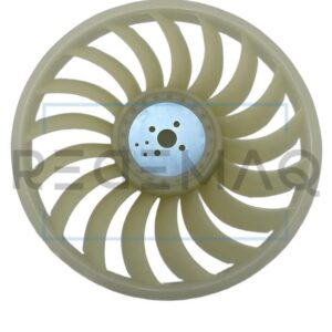 VENTILADOR TOYOTA 16361-26600-71