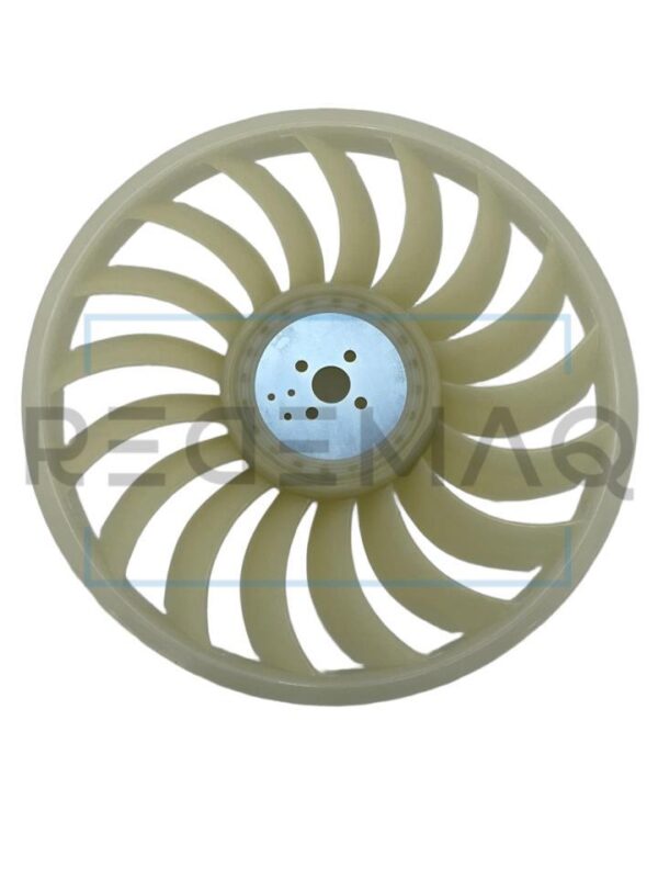 VENTILADOR TOYOTA 16361-26600-71