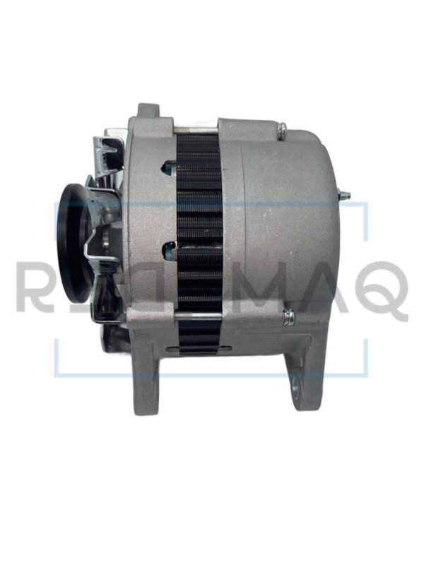 ALTERNADOR ISUZU Z-8-97095964-0