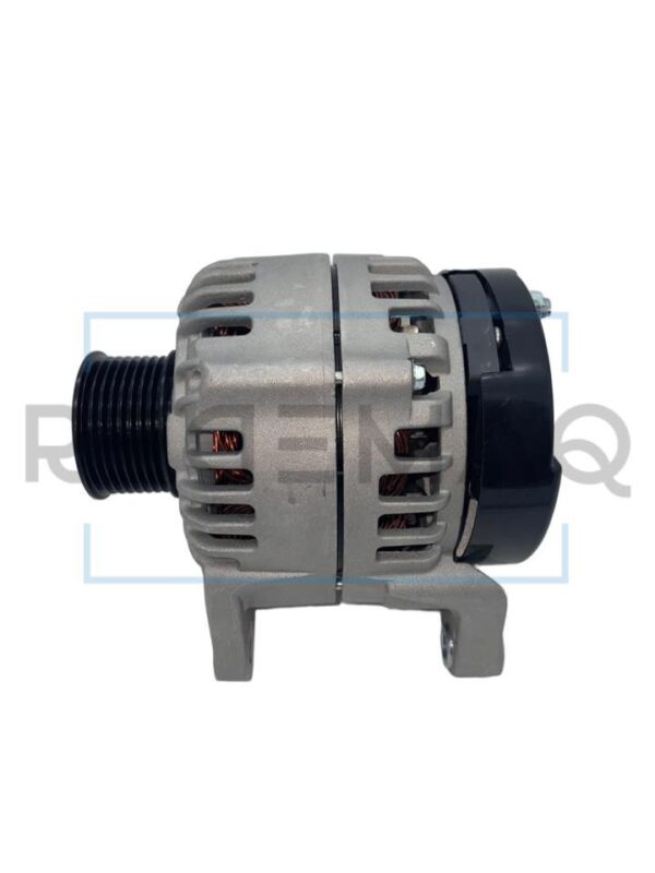 ALTERNADOR JCB 320/08560