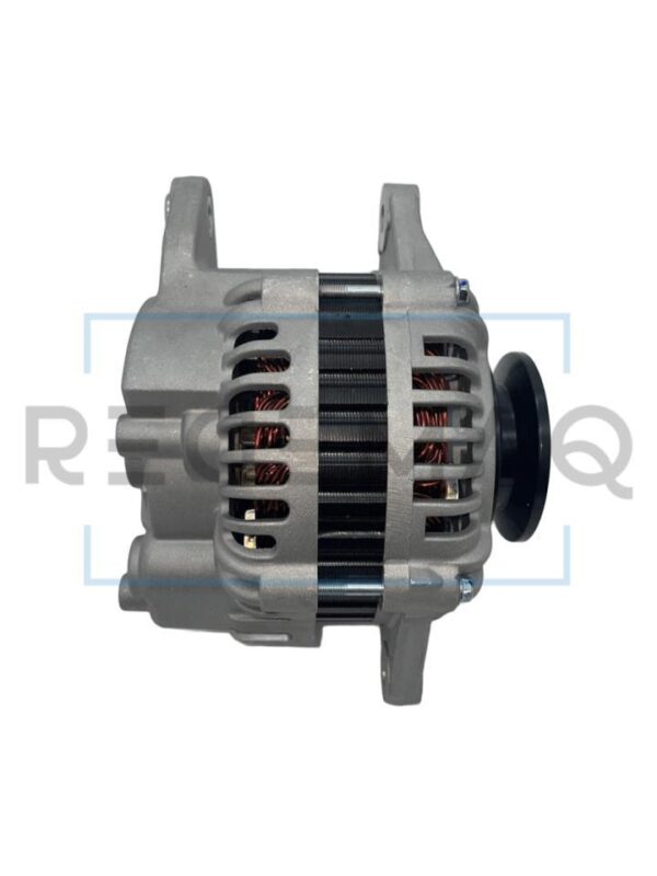 ALTERNADOR KUBOTA 1J43164012