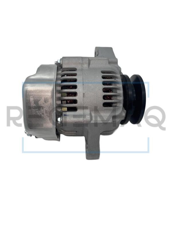 ALTERNADOR KUBOTA 34070-75600