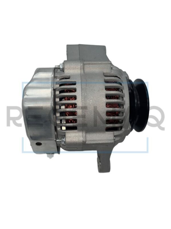 ALTERNADOR MITSUBISHI 32A68-04700