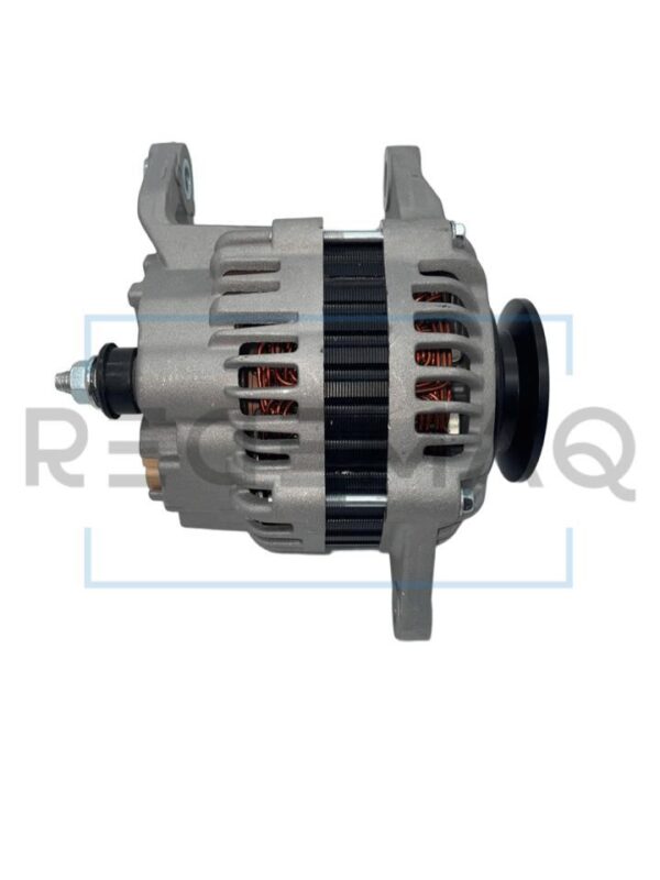 ALTERNADOR MITSUBISHI 32A68-06600