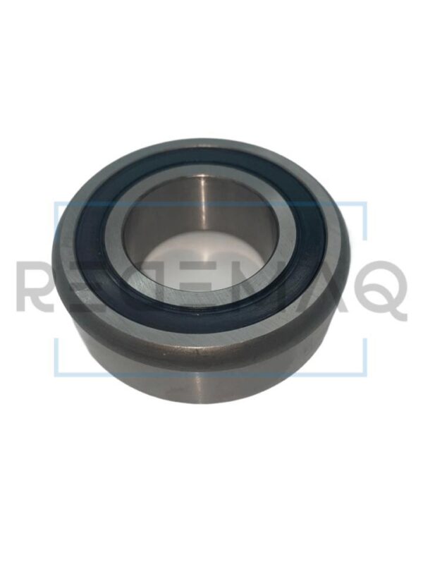 RODILLO MASTIL TOYOTA 85171-25150-71